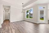 138 Oban Drive - Photo 22