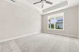 138 Oban Drive - Photo 24
