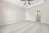 138 Oban Drive - Photo 25