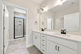 138 Oban Drive - Photo 27
