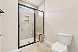 138 Oban Drive - Photo 28