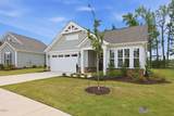 138 Oban Drive - Photo 3