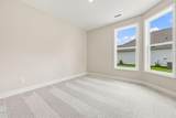 138 Oban Drive - Photo 30