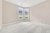 138 Oban Drive - Photo 31