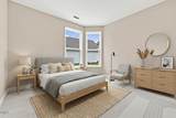 138 Oban Drive - Photo 32