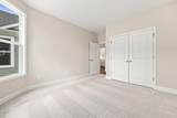 138 Oban Drive - Photo 33