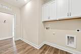 138 Oban Drive - Photo 34