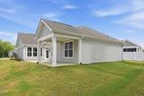 138 Oban Drive - Photo 36