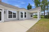 138 Oban Drive - Photo 37