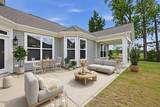 138 Oban Drive - Photo 38