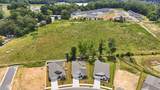 138 Oban Drive - Photo 39