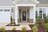 138 Oban Drive - Photo 4