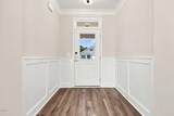 138 Oban Drive - Photo 5