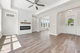138 Oban Drive - Photo 7