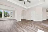 138 Oban Drive - Photo 8