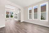 138 Oban Drive - Photo 9