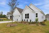 212 Speyburn Street - Photo 1