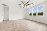 212 Speyburn Street - Photo 10