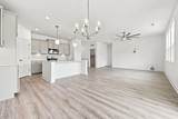 212 Speyburn Street - Photo 11
