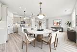 212 Speyburn Street - Photo 12