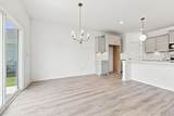 212 Speyburn Street - Photo 13