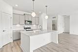 212 Speyburn Street - Photo 14