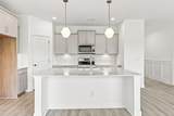 212 Speyburn Street - Photo 16