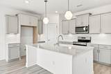 212 Speyburn Street - Photo 17