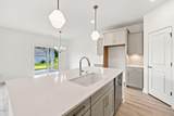 212 Speyburn Street - Photo 18