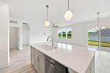 212 Speyburn Street - Photo 19