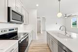 212 Speyburn Street - Photo 20