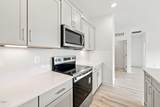 212 Speyburn Street - Photo 21