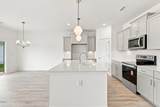 212 Speyburn Street - Photo 22