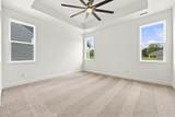 212 Speyburn Street - Photo 23