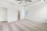 212 Speyburn Street - Photo 25