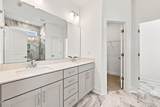 212 Speyburn Street - Photo 26