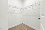 212 Speyburn Street - Photo 27