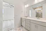 212 Speyburn Street - Photo 28