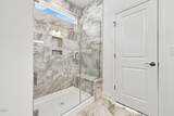 212 Speyburn Street - Photo 29