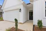 212 Speyburn Street - Photo 3