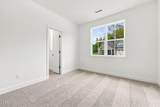 212 Speyburn Street - Photo 30