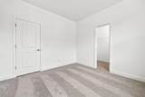 212 Speyburn Street - Photo 32