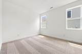 212 Speyburn Street - Photo 33