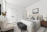 212 Speyburn Street - Photo 34