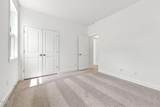 212 Speyburn Street - Photo 35