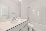 212 Speyburn Street - Photo 36