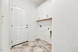 212 Speyburn Street - Photo 37