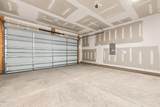 212 Speyburn Street - Photo 38