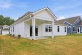 212 Speyburn Street - Photo 39