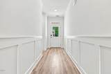 212 Speyburn Street - Photo 4
